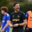 Chelsea starting lineup to face Arsenal predicted as Moises Caicedo agreement reached