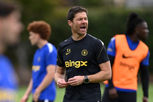 Chelsea starting lineup to face Arsenal predicted as Moises Caicedo agreement reached