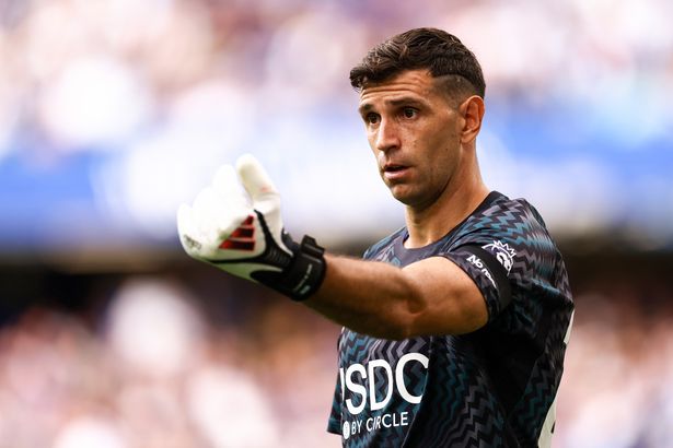 Chelsea told they’ve made the best signing of the whole summer transfer window