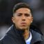 Chelsea transfer news LIVE: 8 deals close on hectic deadline day, Kone latest, Mudryk agreement