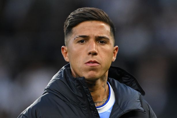 Chelsea transfer news LIVE: 8 deals close on hectic deadline day, Kone latest, Mudryk agreement