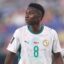 Chelsea transfer news LIVE: Alex Scott plan as club furious at Lamine Camara deal collapsing