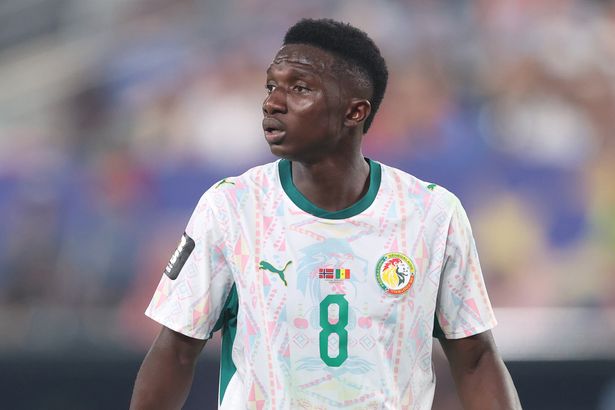 Chelsea transfer news LIVE: Alex Scott plan as club furious at Lamine Camara deal collapsing