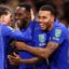 Chelsea's 11 summer signings ranked from best to worst after £283m spent