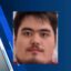 CLEAR Alert issued for 26-year-old man last seen on North Side