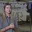 Clemens High School junior selected for US Senate Page Program