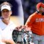 Clemson warns LSU about ‘contractual obligations’ ahead of marquee clash as eligibility drama boils