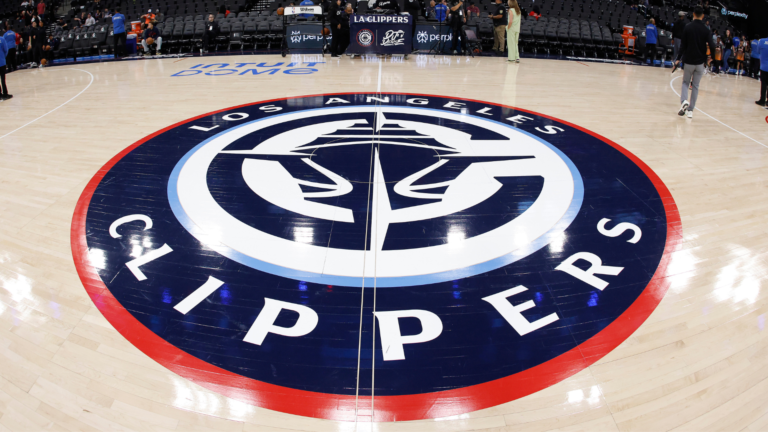 Clippers under federal investigation for Kawhi Leonard salary cap circumvention, per report