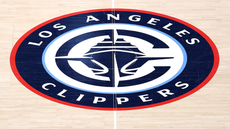 Clippers 'vehemently reject' NBA's findings in Kawhi Leonard investigation, vow to 'fight' punishments