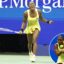 Coco Gauff gets past gritty rival to earn third-round berth at US Open