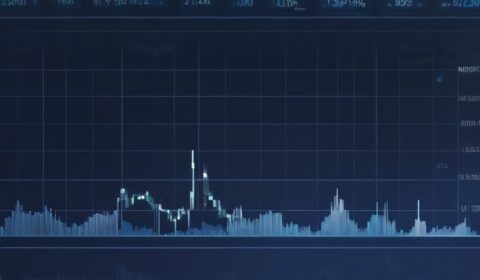 COIN Price Prediction: $207 or Bust — The Short Squeeze Has Gas Left in the Tank