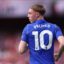 Cole Palmer agreement reached and Moises Caicedo decision - Chelsea line-ups for Leeds United