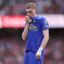 Cole Palmer has words with Arsenal star and why Xabi Alonso may regret Chelsea transfer failure