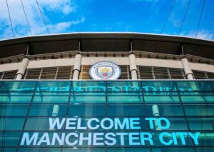 Copa America’s ‘Best Player’ Is Being Targeted By City But Deal Will Only Happen On One Condition