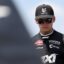 Corey Heim jumped by crew members and punched in Martinsville fight