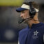 Cowboys get good news in projected win total for 2026