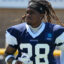 Cowboys Keep Cobie Durant, Shavon Revel Jr. In Week 1 CB Battle