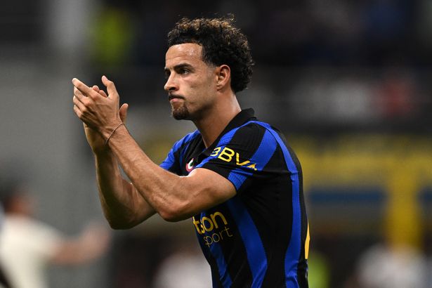 Curtis Jones opens up on phone calls that convinced him on Liverpool transfer exit