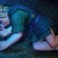 "Dawg it’s Unreal Engine Zelda" - Legend of Zelda: Ocarina of Time remake's new looks receives a mixed reception online following reveal