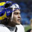 Days After ‘Abuse’ Allegations, Puka Nacua Drops Surprising Message for Estranged Ex Hallie Aiono