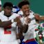 Deonte Banks’ ex-coach sees Giants comfort level that will bring out ‘first-round draft pick’ in corner