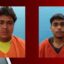 DHS: Immigration detainer filed for 2 men accused of causing fatal New Braunfels crash