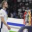 Do England have a problem against top-10 teams?