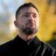 Drone nearly strikes Zelenskyy’s plane before takeoff for Norwegian king’s funeral, PM says