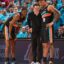 Dylan Harper on De’Aaron Fox: ‘he took me under his wing’ and ‘he’s a big factor in us winning’