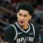 Dylan Harper’s path to starting 5 must begin with Spurs taking leap of faith