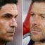 Eight players could miss Arsenal vs Chelsea after double injury updates