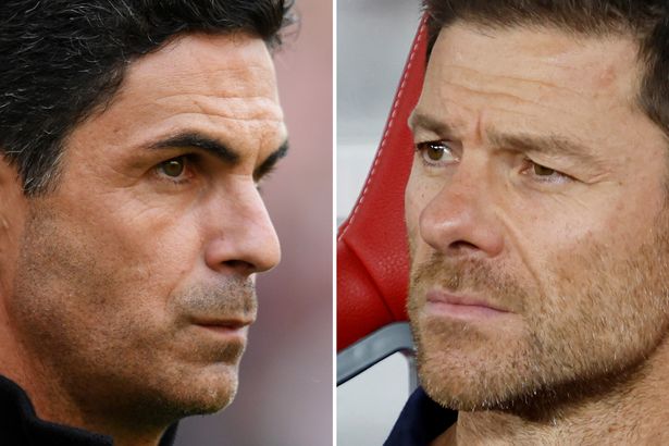 Eight players could miss Arsenal vs Chelsea after double injury updates