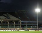 Emery’s new team begin to emerge as Aston Villa rebuild on and off the pitch | Jonathan Wilson