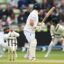 England stay in control despite early loss of wickets