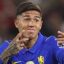 Enzo Fernandez to Man City moves closer as Chelsea near Manu Kone deal, Gabriel Martinelli to leave Arsenal today and Mykhailo Mudryk set for surprise London switch: TRANSFER DEADLINE DAY... plus ask our experts a question
