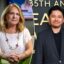 Epstein reporter erupts at media over Pablo Torre slight after his Clippers vindication