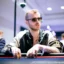 EPT Barcelona Shakes Up PokerStars Live League as Roiter Takes Control