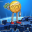 European stablecoin issuer AllUnity launches USD stablecoin USDAU