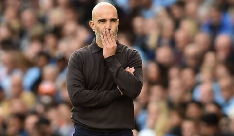 Ex-Liverpool star predicts triple Man City punishment over Premier League charges