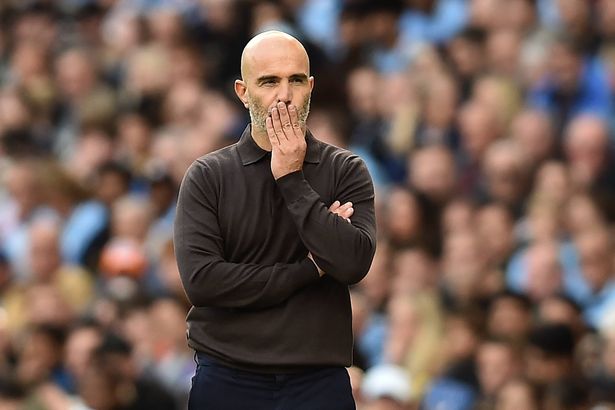 Ex-Liverpool star predicts triple Man City punishment over Premier League charges