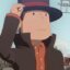 Expect Professor Layton News At Level-5's Upcoming 'Vision 2026 II' Showcase