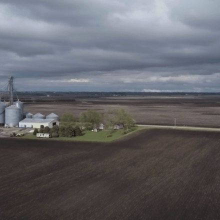 FAA Investigates Drone Pilot Who Films Animal Abusers