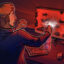 Fake Claude desktop app spreads crypto-stealing malware