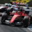 Ferrari’s ADUO 2 upgrade is no “game changer” for Haas either