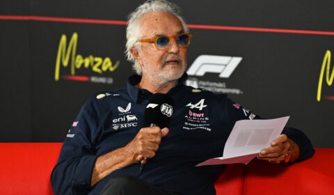 FIA’s Court of Appeal responds to Flavio Briatore bias allegations