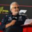 FIA's Court of Appeal responds to Flavio Briatore bias allegations