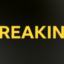 Fifa president Infantino will stand for re-election
