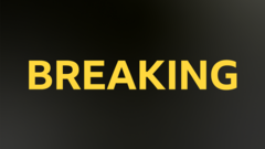 Fifa president Infantino will stand for re-election