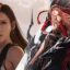 Final Fantasy 7 Revelation finally gets a 2027 release date, as Final Fantasy Resonance gets a surprise demo