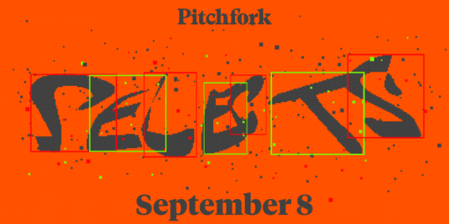 Fine, Djrum, Miimii KDS, and More: This Week’s Pitchfork Selects Playlist